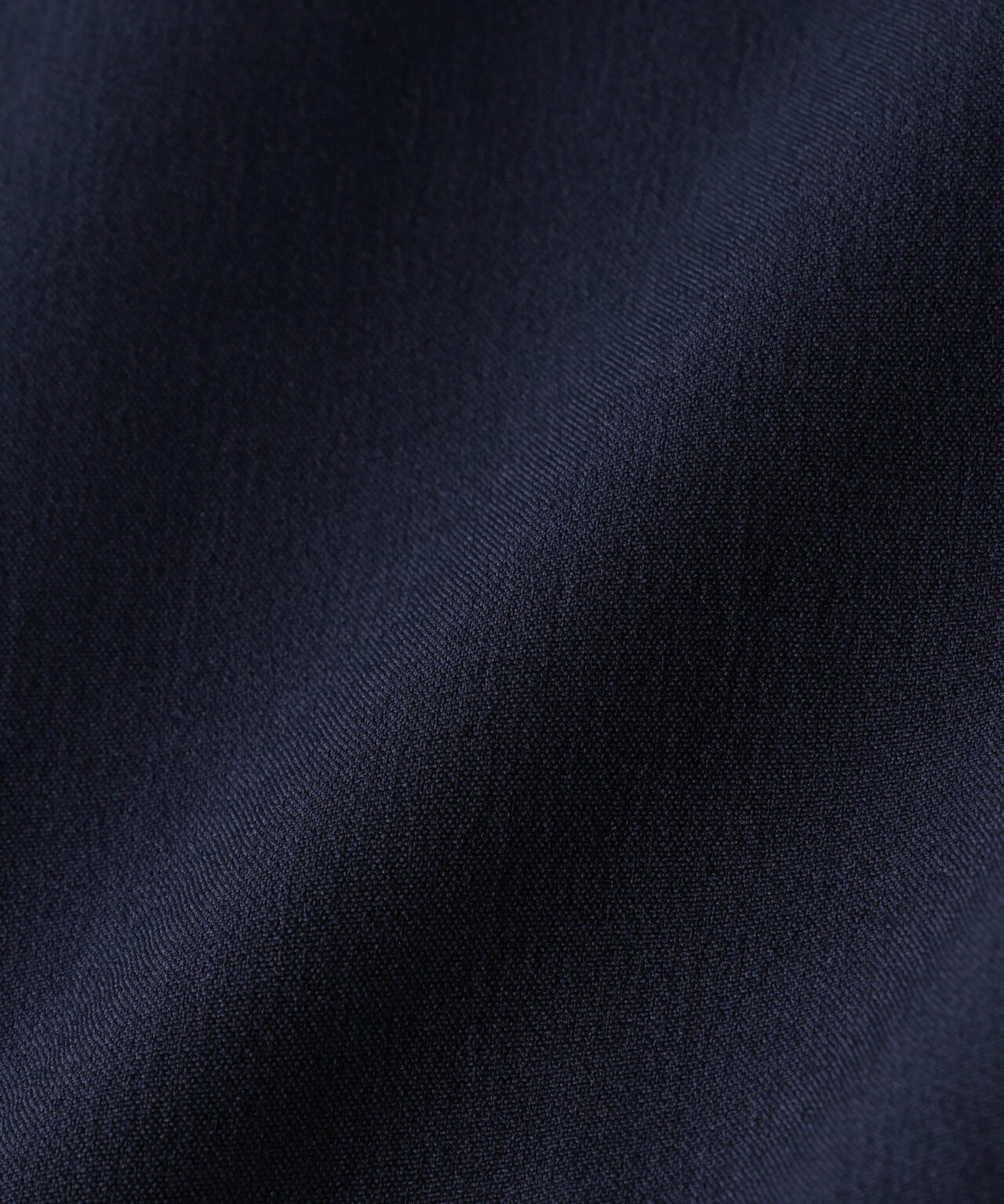 ｢Damerino｣ReflaxR ダブルクロスウェザーセットアップ